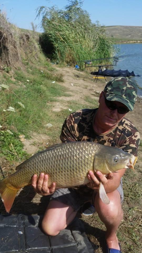 Ferma piscicola Stauceni 16 - 18 septembrie 2015 - 110411249063197427896036011409019458356644n.jpg